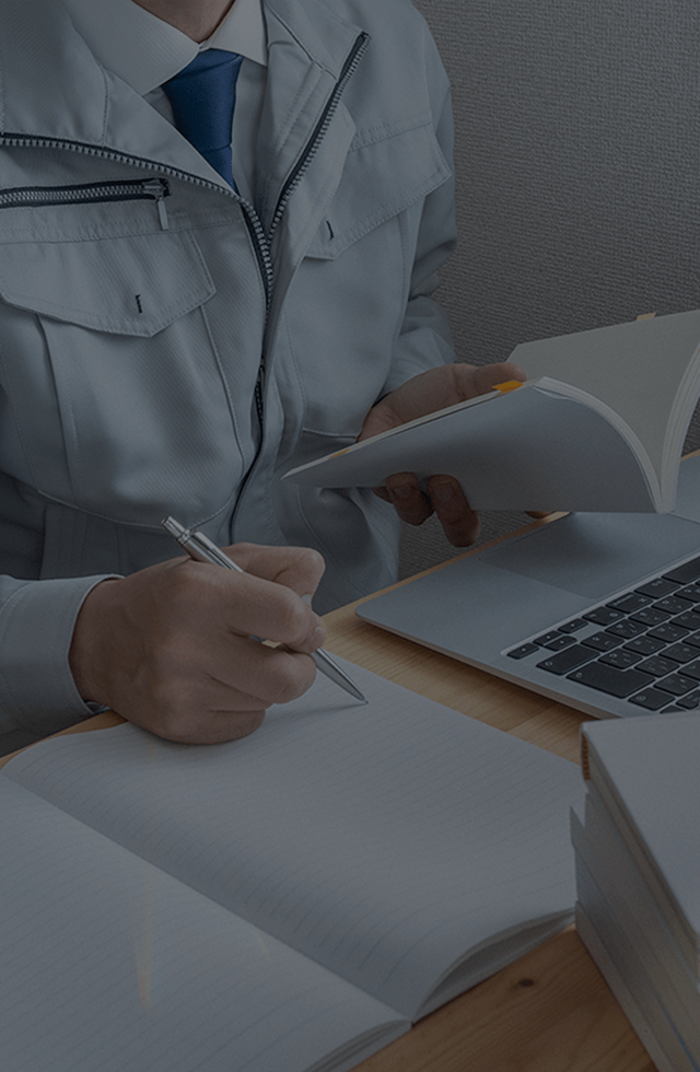 土地家屋調査士　やすさま専用 土地家屋調査士会グッズ販売