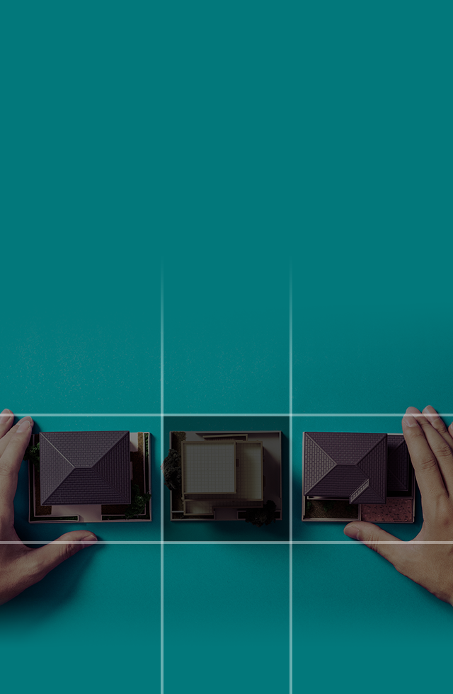 土地家屋調査士　やすさま専用 熊本県土地家屋調査士会・吉田名誉会長、田中会長ほか役員の皆様 来室